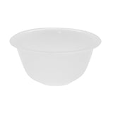 Schneider Plastic Mixing Bowl 2.5Ltr - DR541  Schneider   
