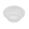 Schneider Plastic Mixing Bowl 2.5Ltr - DR541  Schneider   