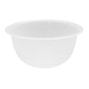 Schneider Plastic Mixing Bowl 4.5Ltr - DR542  Schneider   