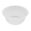 Schneider Plastic Mixing Bowl 4.5Ltr - DR542  Schneider   