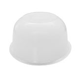 Schneider Plastic Mixing Bowl 4.5Ltr - DR542  Schneider   