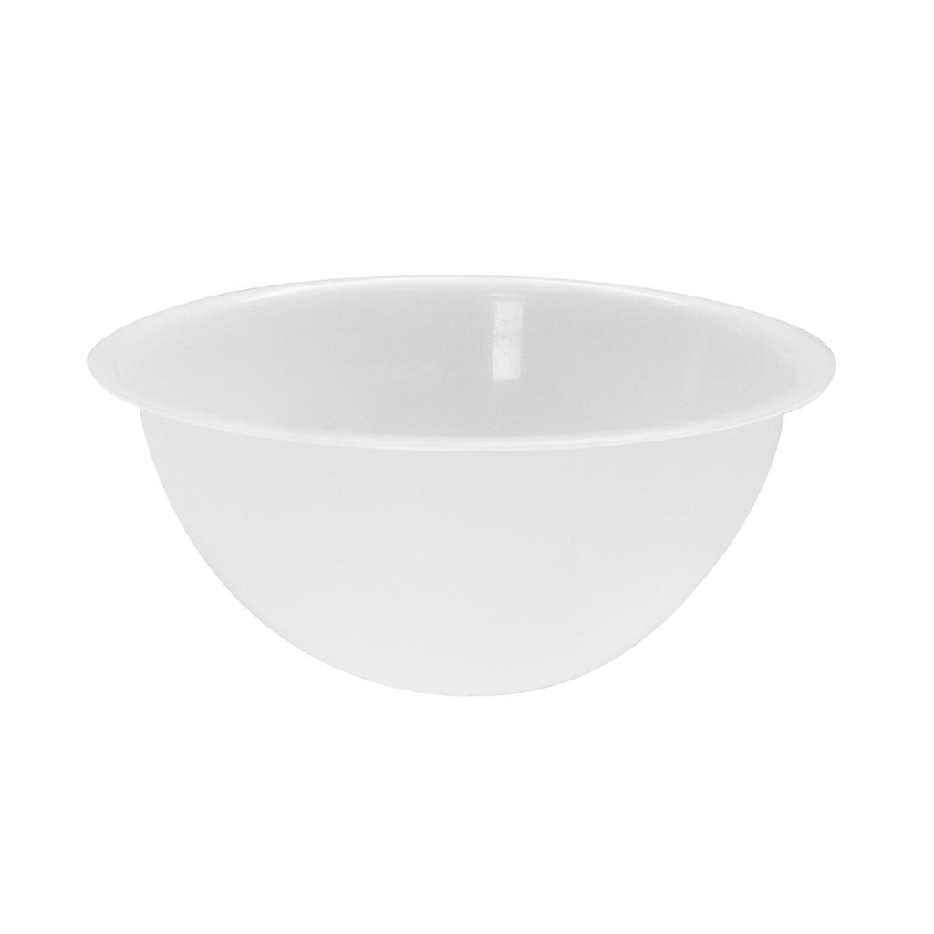 Schneider Plastic Mixing Bowl 9Ltr - DR544  Schneider   