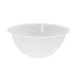 Schneider Plastic Mixing Bowl 9Ltr - DR544  Schneider   