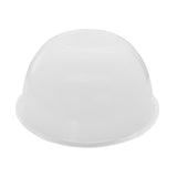 Schneider Plastic Mixing Bowl 9Ltr - DR544  Schneider   