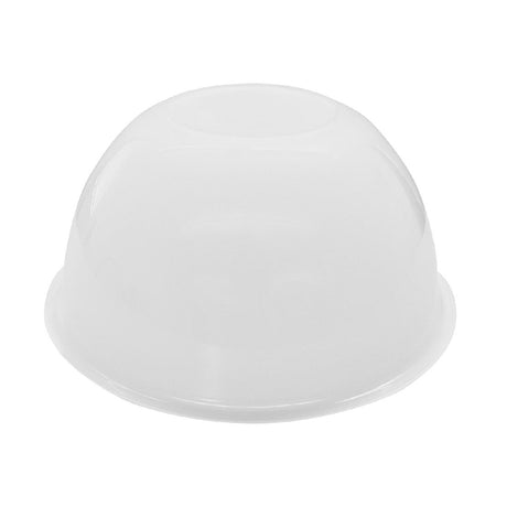 Schneider Plastic Mixing Bowl 9Ltr - DR544  Schneider   