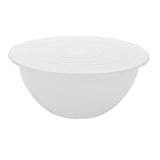 Schneider Plastic Mixing Bowl 9Ltr - DR544  Schneider   