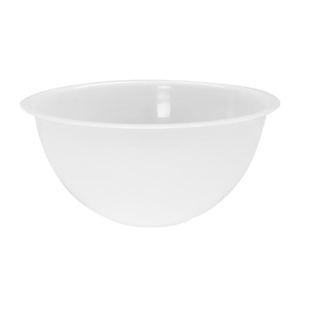 Schneider Plastic Mixing Bowl 13Ltr - DR545  Schneider   