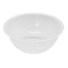 Schneider Plastic Mixing Bowl 13Ltr - DR545  Schneider   