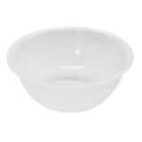 Schneider Plastic Mixing Bowl 13Ltr - DR545  Schneider   