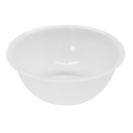 Schneider Plastic Mixing Bowl 13Ltr - DR545  Schneider   