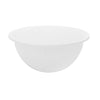 Schneider Plastic Mixing Bowl 13Ltr - DR545  Schneider   