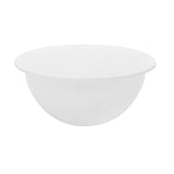Schneider Plastic Mixing Bowl 13Ltr - DR545  Schneider   