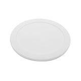 Schneider Lid For 1Ltr Mixing Bowl - DR546  Schneider   