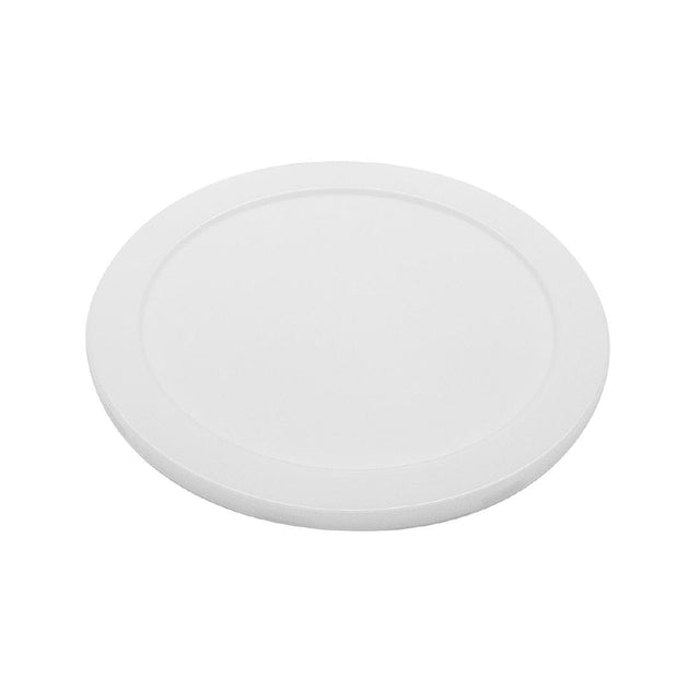 Schneider Lid For 1Ltr Mixing Bowl - DR546  Schneider   