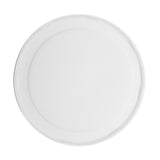 Schneider Lid For 1Ltr Mixing Bowl - DR546  Schneider   