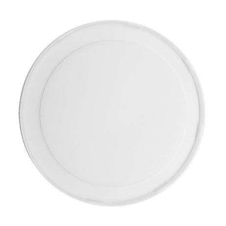 Schneider Lid For 1Ltr Mixing Bowl - DR546  Schneider   