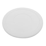 Schneider Lid For 2.5Ltr Mixing Bowl - DR547  Schneider   