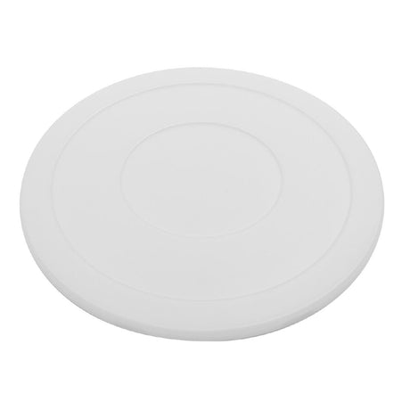 Schneider Lid For 2.5Ltr Mixing Bowl - DR547  Schneider   