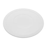 Schneider Lid For 4.5Ltr Mixing Bowl - DR548  Schneider   