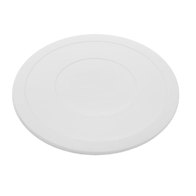 Schneider Lid For 4.5Ltr Mixing Bowl - DR548  Schneider   