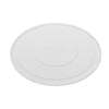 Schneider Lid For 4.5Ltr Mixing Bowl - DR548  Schneider   