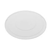 Schneider Lid For 4.5Ltr Mixing Bowl - DR548  Schneider   