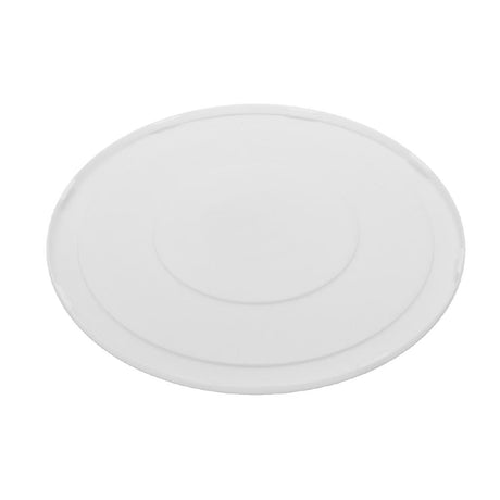 Schneider Lid For 4.5Ltr Mixing Bowl - DR548  Schneider   