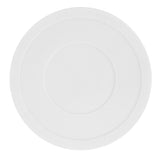 Schneider Lid For 4.5Ltr Mixing Bowl - DR548  Schneider   