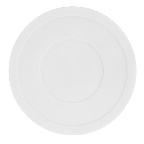 Schneider Lid For 4.5Ltr Mixing Bowl - DR548  Schneider   