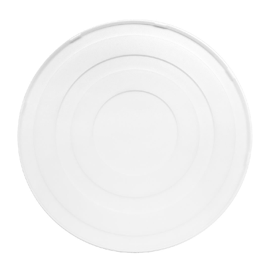 Schneider Lid For 6Ltr Mixing Bowl - DR549  Schneider   