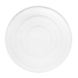 Schneider Lid For 6Ltr Mixing Bowl - DR549  Schneider   