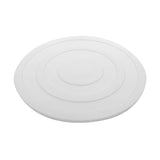 Schneider Lid For 9Ltr Mixing Bowl - DR550  Schneider   