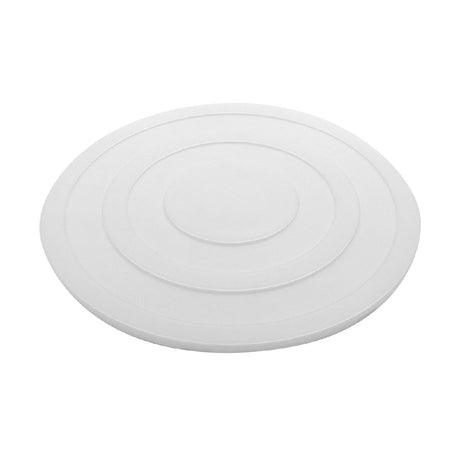 Schneider Lid For 9Ltr Mixing Bowl - DR550  Schneider   