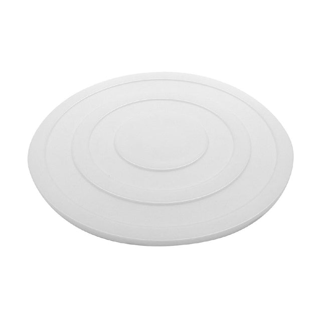 Schneider Lid For 9Ltr Mixing Bowl - DR550  Schneider   