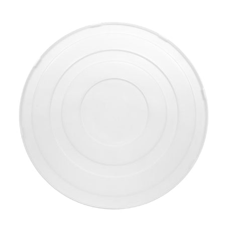 Schneider Lid For 9Ltr Mixing Bowl - DR550  Schneider   