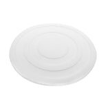 Schneider Lid For 13Ltr Mixing Bowl - DR551  Schneider   