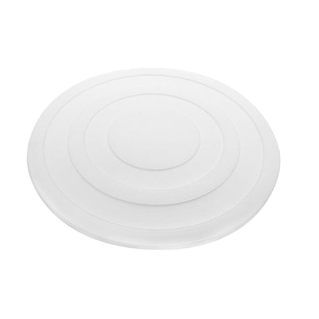 Schneider Lid For 13Ltr Mixing Bowl - DR551  Schneider   