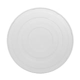 Schneider Lid For 13Ltr Mixing Bowl - DR551  Schneider   