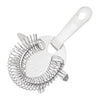Olympia Hawthorne Strainer 4 Prong - DR590  Olympia   
