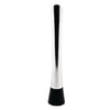 Olympia Cocktail Muddler - DR592  Olympia   