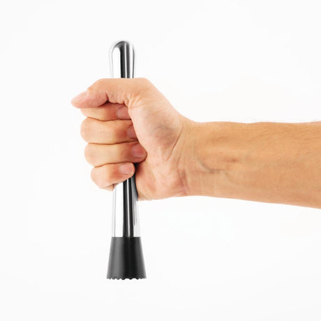Olympia Cocktail Muddler - DR592  Olympia   