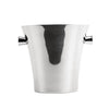 Olympia Wine Bucket Stainless Steel - DR594  Olympia   