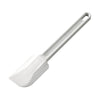 Matfer Bourgeat Elvea Exoglass Spatula 10" - DR597  Matfer Bourgeat   