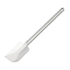 Matfer Bourgeat Elvea Exoglass Spatula 18" - DR599  Matfer Bourgeat   
