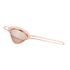 Olympia Mesh Strainer Copper - DR601  Olympia   