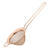 Olympia Mesh Strainer Copper - DR601  Olympia   