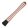 Olympia Cocktail Muddler Copper - DR602  Olympia   
