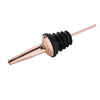 Olympia Spirit Pourer Medium Copper - DR603  Olympia   