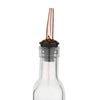 Olympia Spirit Pourer Medium Copper - DR603  Olympia   
