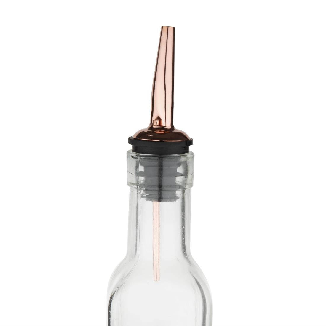 Olympia Spirit Pourer Medium Copper - DR603  Olympia   
